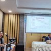 โครงการจัดทำแผนปฏิบัติการและแผนธุรกิจ สหกรณ์ออมทรัพย์ครูพัทลุง จำกัดประจำปี 2566